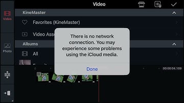 How To Make Center Effects on MegaPhoto and KineMaster Part 2