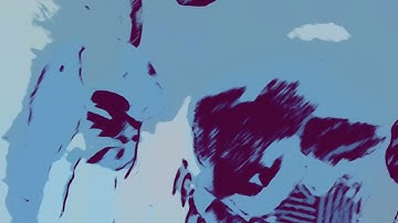 Dumb Jock (Visualizer)