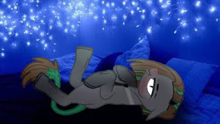 ||PMV MEME|| u got me me me ~для †Воробей целитель†~