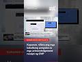 Kapunan, nilista ang mga kakaibang pangalan sa mga acknowledgement receipt ng OVP | GMA News Mp3 Song