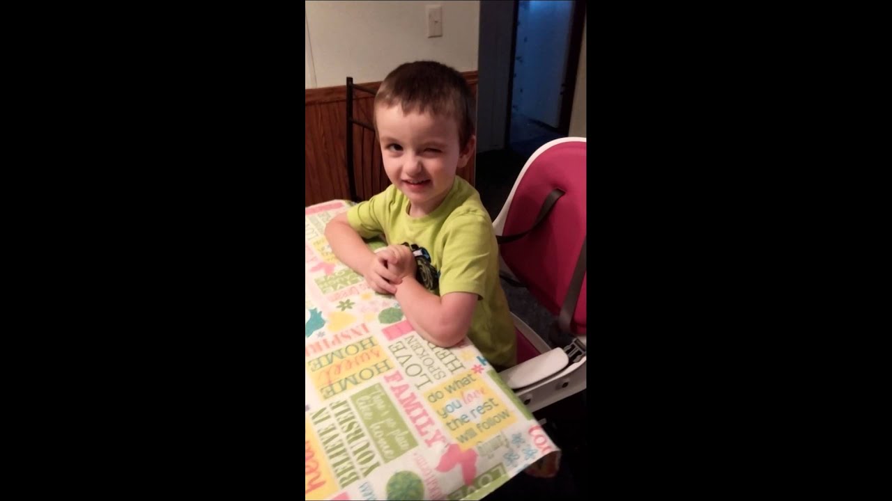 Oxo Sprout - Older child size