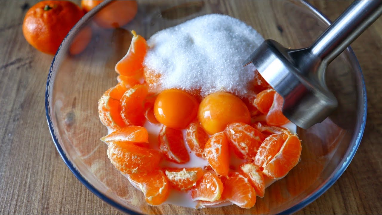 😱 в мандариновое время заказывают 15 лотков в день.❗ им нравится вкус.😋