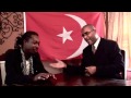 Future talks Vol 5 ENTERTAINMENT WARFARE Mp3