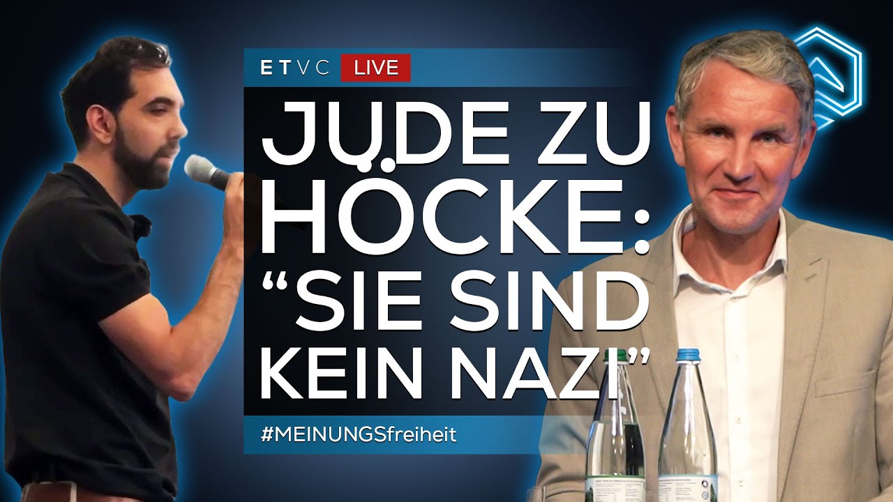 jude-zu-h-cke-sie-sind-kein-nazi-meinungsfreiheit-youtube