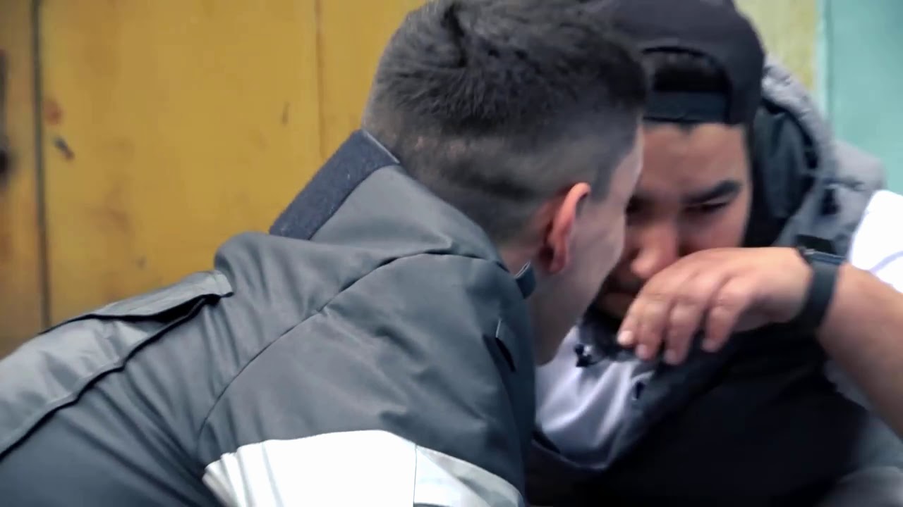 Дима масленников проект тьма