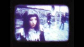 Video thumbnail of "静香 (Shizuka) - Pandora's box"