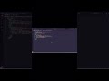 Profile card|Html CSS #coding #html #css #webdevelopment #beginner