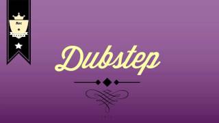 Culture Code - Over Again Feat. Lisa Rowe T-Mass Remix