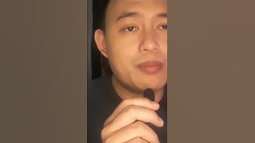 NGAKUNYA Introvert ‼️ Padahal Pemalu , Kamu Kah Itu ? Perbedaan Intovert dan Pemalu
