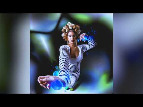 LION BABE — LION BABE - Hot Honey (Official Audio)