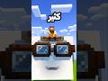 Happy Ghast Is Useless Minecraft 