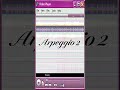 #musicproducer #flstudio #originalbeats