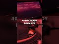ProHoeZak Presents West Coast Funk | Akai Pro MPC Expansion