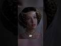 Braveheart's Princess Isabelle is she based on a real person? #trending #movie #usa #hollywood
