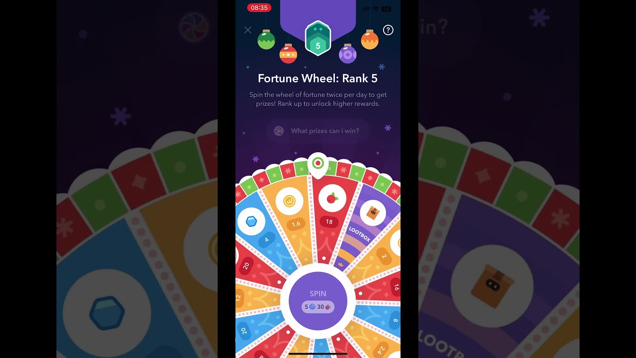 Бесплатный NFT и токены по промо: 3UDGILP   