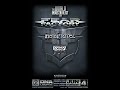 Fear Factory - Live In San Francisco CA 2013 [DNA Lounge] Sounboard Bootleg