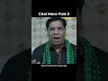 Sirfff 10 Lakh 🤑 | Chal Mera Putt 3 | Watch Now On Chaupal App | Amrinder Gill