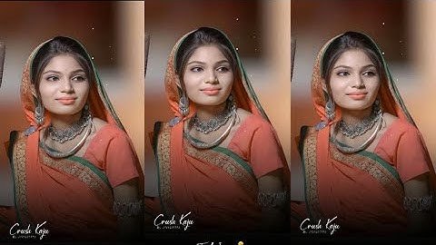 LD dodva new timli status2023‼️Ghanshyam Rathva new timli status2023