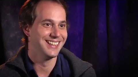 About World Wide Web Consortium - W3C