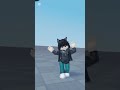#roblox I want you crying for me