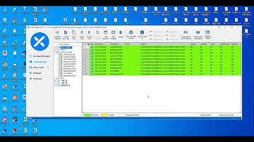 Twitter Automation Tool｜How To Join Twitter Community Automatically, auto join bulk communities