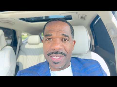 Video preview for STOCKS & CRYPTO on the MOVE‼️