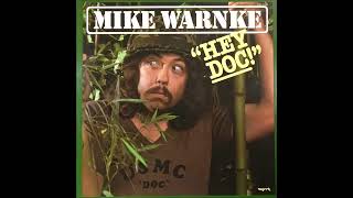 Mike Warnke -  Two Roommates