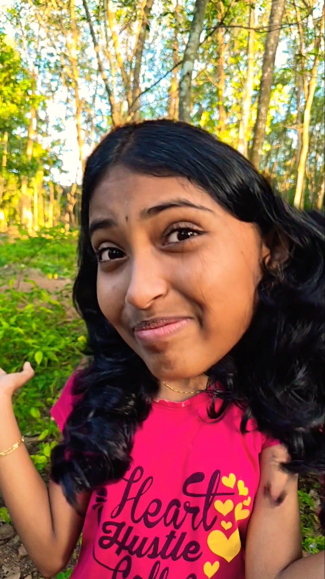 Sayonala?? #funnyshorts #shortfeed #shorts