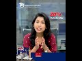 The University of Newcastle, Australia Application Day with Education Connect | Register Now