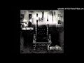 Trae Tha Truth Dark Angel Ft Kevin Gates 432Hz mp3