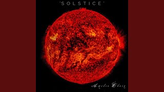 Video thumbnail of "Amelia Chain - Solstice"