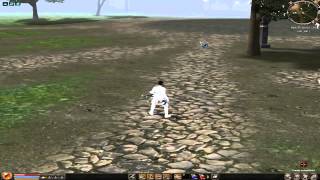 Metin2Rospeed hack dmg x7 [BUG] skill by ZzdanyzZ