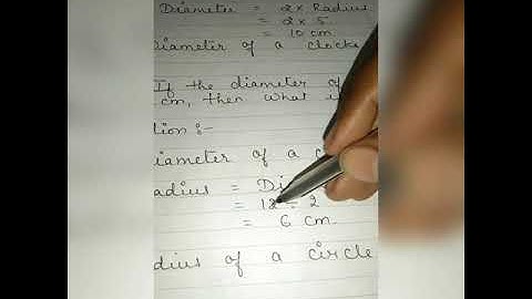 (Class-4-Maths)(Ch-11-Geometry)(Topic-Exercise-11[C] Part-3)