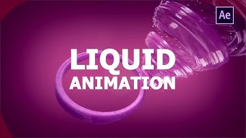 Flash FX Splash Transitions After Effects Templates
