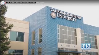 Did California Northstate University Disclose They Were Denied Full Accreditation
