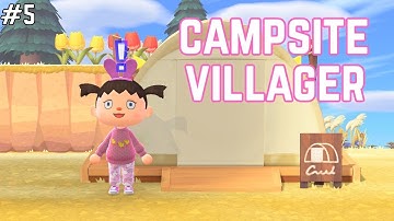 Day 5 - I Designed An Island in 30 Days Using ONE Colour