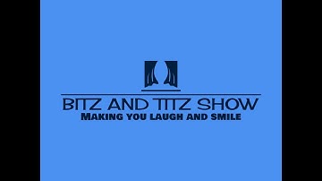 how you can own a small online radio station  (S1 E 3)