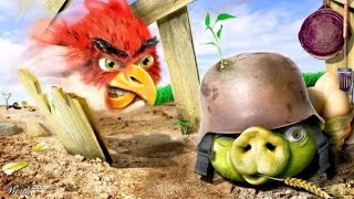 Epic Launcher Obtaining   Showcase | Craftwars Knockoff