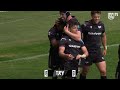 BKT URC R16 Match Highlights | Ospreys vs Dragons | 26 Apr 25