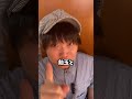 もう水を入れないで😳鶏肉がこんなに柔らかくなるなんて…旨みが深すぎる「無水トマト煮込み」