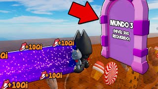 EL DIA DE HOY!!! tengo SUEÑO PERO IGUAL HARE DIRECTO :3 ROBLOX