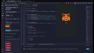 MEV Bot Tutorial Updated | up to 37% / DAY | Ethereum | Arbitrage slippage BOT screenshot 3