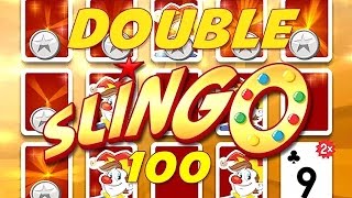 Slingo Showcase: Bingo + Slots - Android Gameplay screenshot 4