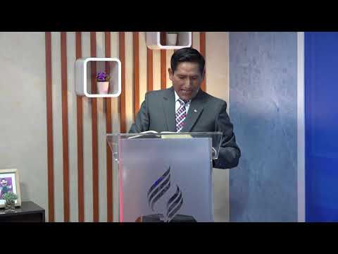 Video TEMA 1 - Jesusan jacha munañan patronjama - Marcas de... - youtube
