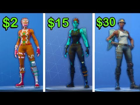 $2-vs-$15-vs-$30-rare-fortnite-account-i-bought-from-ebay