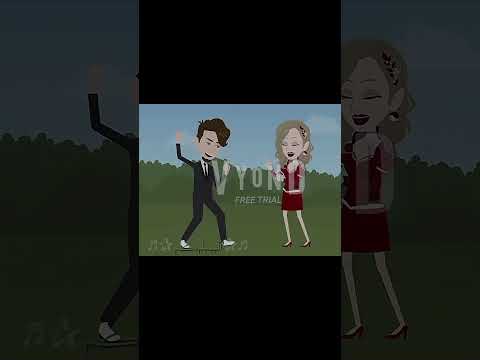 اغنية كانت غالية بس معايا هادية على تصميمي