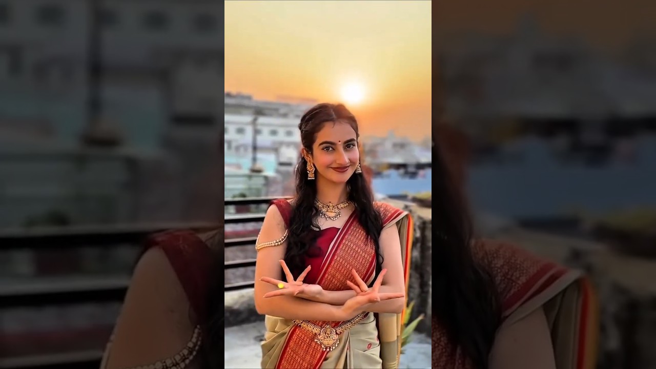 Fragment  Slide trending tutoria||