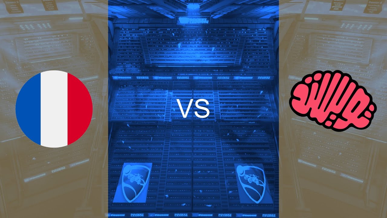 MAWKZY VS NWPO | GRAND FINAL | RLCS 2025 1V1 WORLD CHAMPIONSHIP