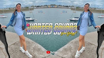 Overload X Step in [ Weedii Remix ] TikTok MashUp 2024