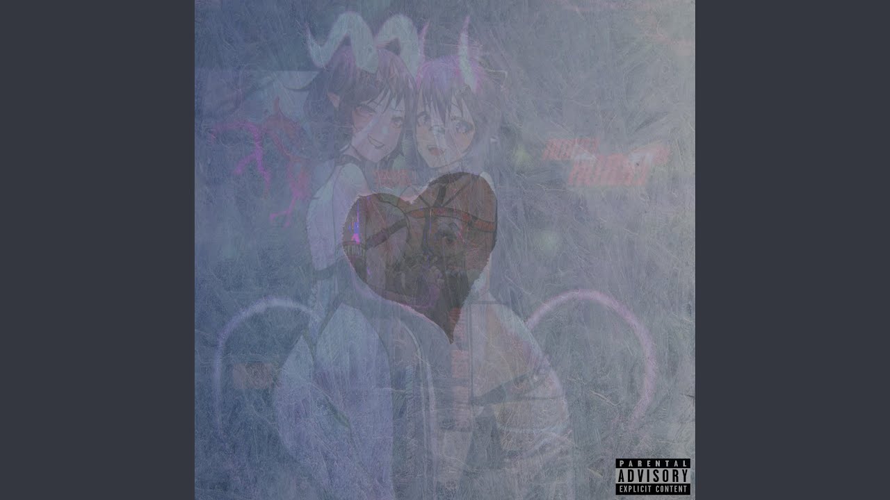 Watch Demons on YouTube Watch Demons on YouTube